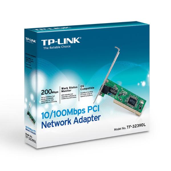 TP-LINK TF-3239DL.jpg